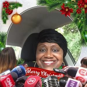 Meet your Posher, Channie